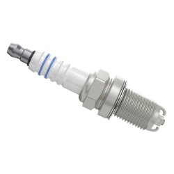 1 Bougie d'Allumage Pour VW Bora Seat BMW Ford 101000035AH 1405501 95VW12405DA