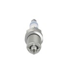 1 Bougie d'Allumage Pour VW Bora Seat BMW Ford 101000035AH 1405501 95VW12405DA