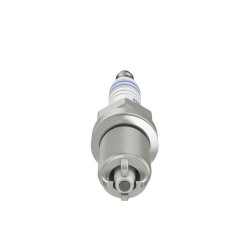 1 Bougie d'Allumage Pour VW Bora Seat BMW Ford 101000035AH 1405501 95VW12405DA
