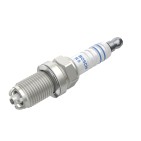 1 Bougie d'Allumage Pour VW Bora Seat BMW Ford 101000035AH 1405501 95VW12405DA