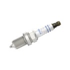 1 Bougie d'Allumage Pour Renault VW Audi Opel 7700107916 101000035AA 101000033AG