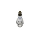 1 Bougie d'Allumage Pour Renault VW Audi Opel 7700107916 101000035AA 101000033AG