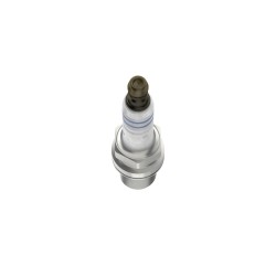1 Bougie d'Allumage Pour Renault VW Audi Opel 7700107916 101000035AA 101000033AG