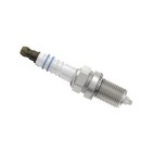 1 Bougie d'Allumage Pour Renault VW Audi Opel 7700107916 101000035AA 101000033AG