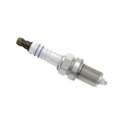 1 Bougie d'Allumage Pour Renault VW Audi Opel 7700107916 101000035AA 101000033AG