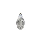 1 Bougie d'Allumage Pour Renault VW Audi Opel 7700107916 101000035AA 101000033AG