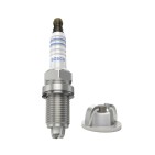1 Bougie d'Allumage Pour Renault VW Audi Opel 7700107916 101000035AA 101000033AG