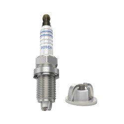1 Bougie d'Allumage Pour Renault VW Audi Opel 7700107916 101000035AA 101000033AG