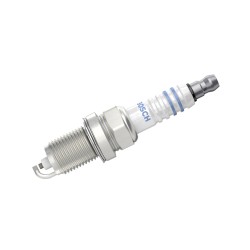 1 Bougie d'Allumage Pour Opel Agila (A) Fiat Alfa Romeo Suzuki 95519058 71739867