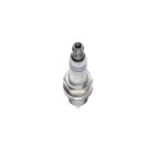 1 Bougie d'Allumage Pour Opel Agila (A) Fiat Alfa Romeo Suzuki 95519058 71739867