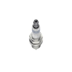 1 Bougie d'Allumage Pour Opel Agila (A) Fiat Alfa Romeo Suzuki 95519058 71739867