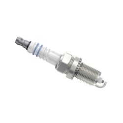 1 Bougie d'Allumage Pour Opel Agila (A) Fiat Alfa Romeo Suzuki 95519058 71739867