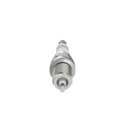 1 Bougie d'Allumage Pour Opel Agila (A) Fiat Alfa Romeo Suzuki 95519058 71739867