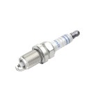 1 Bougie d'Allumage Pour Opel Agila (A) Fiat Alfa Romeo Suzuki 95519058 71739867