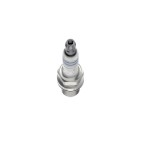 1 Bougie d'Allumage Pour Peugeot Renault VW Audi MKP00095 0003949405 X039494050