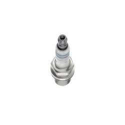 1 Bougie d'Allumage Pour Peugeot Renault VW Audi MKP00095 0003949405 X039494050