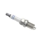 1 Bougie d'Allumage Pour Peugeot Renault VW Audi MKP00095 0003949405 X039494050