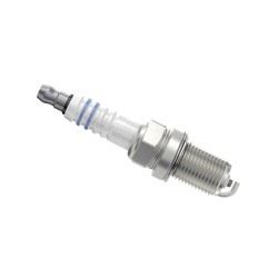 1 Bougie d'Allumage Pour Peugeot Renault VW Audi MKP00095 0003949405 X039494050