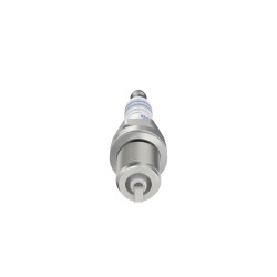 1 Bougie d'Allumage Pour Peugeot Renault VW Audi MKP00095 0003949405 X039494050