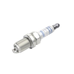 1 Bougie d'Allumage Pour Peugeot Renault VW Audi MKP00095 0003949405 X039494050