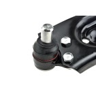 Triangle Bras De Suspension Avant Inférieur Gauche Pour Saab 9-5 5236641