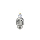 1 Bougie d'Allumage Pour Porsche 911 Speedster Targa 99917018290