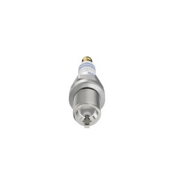1 Bougie d'Allumage Pour Porsche 911 Speedster Targa 99917018290