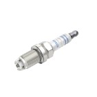 1 Bougie d'Allumage Pour VW Fiat Citroën Lancia 7769234 59620V 7769243 59620W