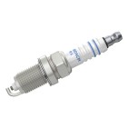 1 Bougie d'Allumage Pour VW Seat Altea Cordoba Ibiza III IV Leon Ford Skoda