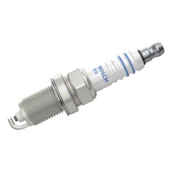 1 Bougie d'Allumage Pour VW Seat Altea Cordoba Ibiza III IV Leon Ford Skoda