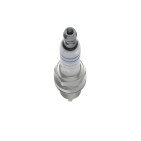 1 Bougie d'Allumage Pour VW Seat Altea Cordoba Ibiza III IV Leon Ford Skoda