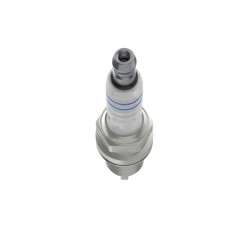 1 Bougie d'Allumage Pour VW Seat Altea Cordoba Ibiza III IV Leon Ford Skoda