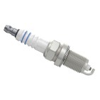 1 Bougie d'Allumage Pour VW Seat Altea Cordoba Ibiza III IV Leon Ford Skoda