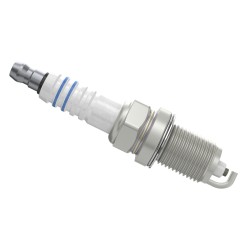 1 Bougie d'Allumage Pour VW Seat Altea Cordoba Ibiza III IV Leon Ford Skoda
