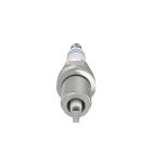 1 Bougie d'Allumage Pour VW Seat Altea Cordoba Ibiza III IV Leon Ford Skoda