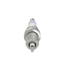 1 Bougie d'Allumage Pour VW Seat Altea Cordoba Ibiza III IV Leon Ford Skoda