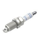 1 Bougie d'Allumage Pour VW Seat Altea Cordoba Ibiza III IV Leon Ford Skoda