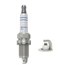 1 Bougie d'Allumage Pour VW Seat Altea Cordoba Ibiza III IV Leon Ford Skoda