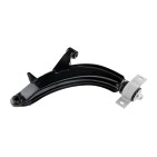 Triangle Bras De Suspension Avant Inférieur Gauche Pour Impreza 20202FE150
