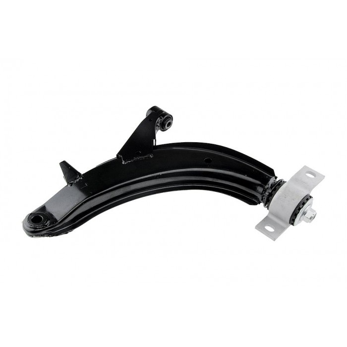 Triangle Bras De Suspension Avant Inférieur Gauche Pour Impreza 20202FE150