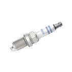 1 Bougie d'Allumage Pour VW Audi Seat Fiat Fiorino 101905610A 5894586 101905610B