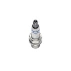 1 Bougie d'Allumage Pour VW Audi Seat Fiat Fiorino 101905610A 5894586 101905610B