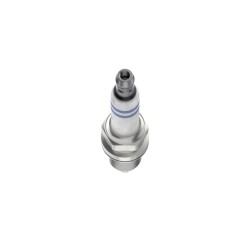 1 Bougie d'Allumage Pour VW Audi Seat Fiat Fiorino 101905610A 5894586 101905610B