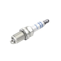 1 Bougie d'Allumage Pour VW Audi Seat Fiat Fiorino 101905610A 5894586 101905610B