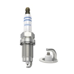 1 Bougie d'Allumage Pour VW Seat Altea Leon Skoda 101905601F 101905617C