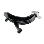 Triangle Bras De Suspension Avant Inférieur Gauche Pour Impreza 20202FE150