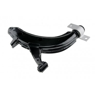 Triangle Bras De Suspension Avant Inférieur Gauche Pour Impreza 20202FE150