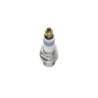 1 Bougie d'Allumage Pour MERCEDES Classe C T-Model E CLK SLK