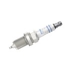 1 Bougie d'Allumage Pour Chevrolet Daewoo Dodge Ford Asia/Oceania 96476119