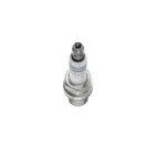 1 Bougie d'Allumage Pour Chevrolet Daewoo Dodge Ford Asia/Oceania 96476119